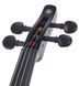 Скрипка YAMAHA YSV104 (Black) 719297600448 фото 7