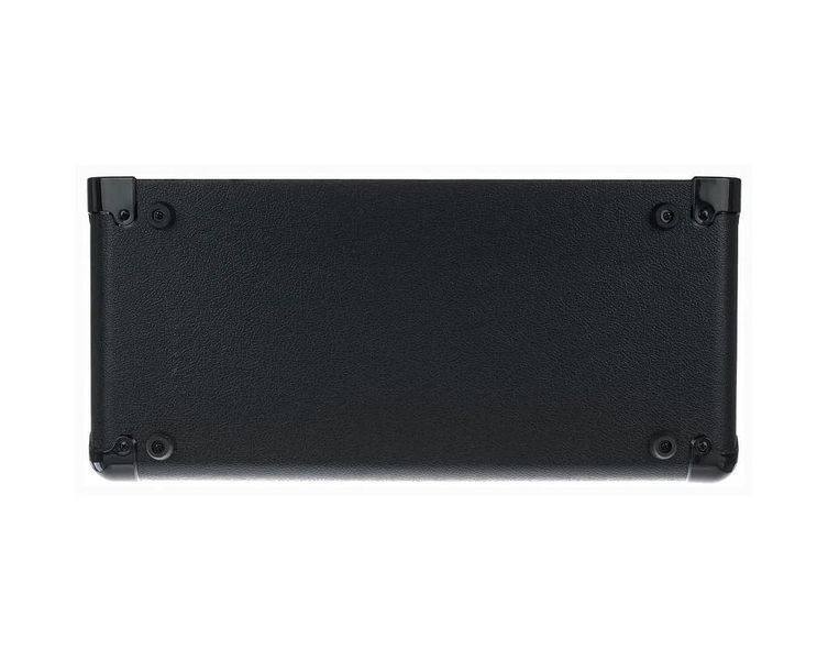 Гитарный комбоусилитель Marshall MG30FX 719297602970 фото