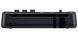 Электронная ударная установка YAMAHA DTX6K2-X 719297600405 фото 9