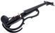 Скрипка YAMAHA YSV104 (Black) 719297600448 фото 6