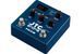 Педаль эффектов JTC Drum & Loop PRO (NDL-5) 719297601173 фото 2