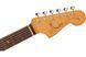 Электрогитара Fender Vintera II Road Worn '50s Jazzmaster 3-Color Sunburst 719297602493 фото 5