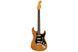 Электрогитара Fender American Pro II Stratocaster 719297602443 фото 1
