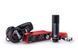 Комплект для звукозапису Focusrite Scarlett 2i2 Studio 3rd Gen 719297600962 фото 2