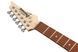 Электрогитара Ibanez GRX40-CA 719297602377 фото 6