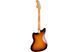 Электрогитара Fender Vintera II Road Worn '50s Jazzmaster 3-Color Sunburst 719297602493 фото 2