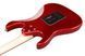 Электрогитара Ibanez GRX40-CA 719297602377 фото 5