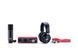 Комплект для звукозапису Focusrite Scarlett 2i2 Studio 3rd Gen 719297600962 фото 3