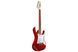 Электрогитара Ibanez GRX40-CA 719297602377 фото 3