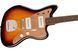 Электрогитара Fender Vintera II Road Worn '50s Jazzmaster 3-Color Sunburst 719297602493 фото 4