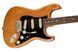 Электрогитара Fender American Pro II Stratocaster 719297602443 фото 3