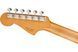 Электрогитара Fender Vintera II Road Worn '50s Jazzmaster 3-Color Sunburst 719297602493 фото 6