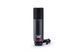 Комплект для звукозапису Focusrite Scarlett 2i2 Studio 3rd Gen 719297600962 фото 5