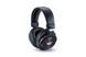 Комплект для звукозапису Focusrite Scarlett 2i2 Studio 3rd Gen 719297600962 фото 4