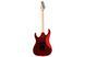 Электрогитара Ibanez GRX40-CA 719297602377 фото 2