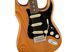 Электрогитара Fender American Pro II Stratocaster 719297602443 фото 4