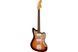 Электрогитара Fender Vintera II Road Worn '50s Jazzmaster 3-Color Sunburst 719297602493 фото 1