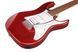 Электрогитара Ibanez GRX40-CA 719297602377 фото 4