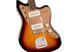Электрогитара Fender Vintera II Road Worn '50s Jazzmaster 3-Color Sunburst 719297602493 фото 3