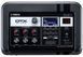 Электронная ударная установка YAMAHA DTX6K2-X 719297600405 фото 2