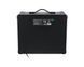 Гитарный комбоусилитель Marshall MG30FX 719297602970 фото 4