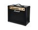 Гитарный комбоусилитель Marshall MG30FX 719297602970 фото 2