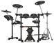 Электронная ударная установка YAMAHA DTX6K2-X 719297600405 фото 10
