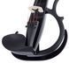 Скрипка YAMAHA YSV104 (Black) 719297600448 фото 9