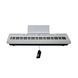 Цифровое пианино Toneberg TK-40 WH 719297602630 фото 1
