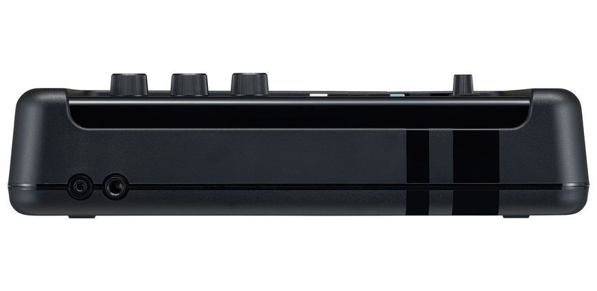 Электронная ударная установка YAMAHA DTX6K2-X 719297600405 фото