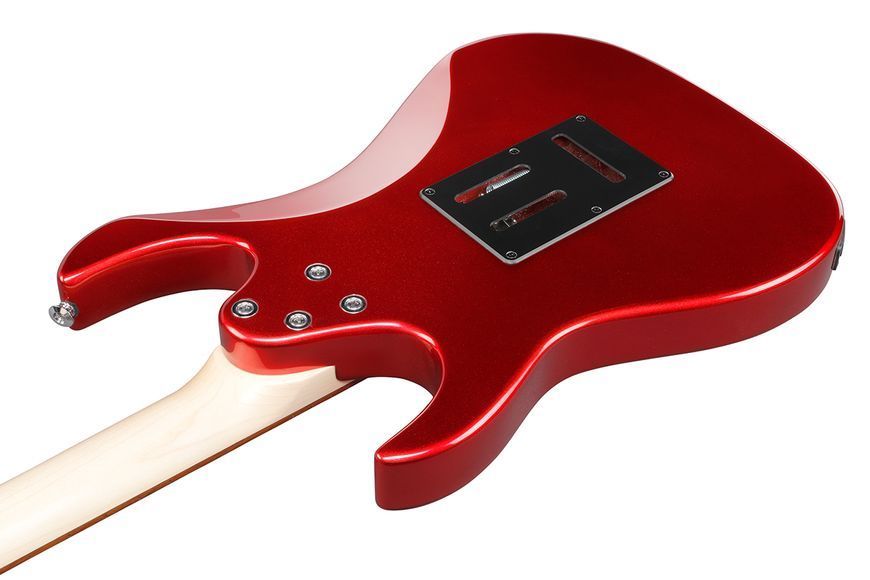 Электрогитара Ibanez GRX40-CA 719297602377 фото