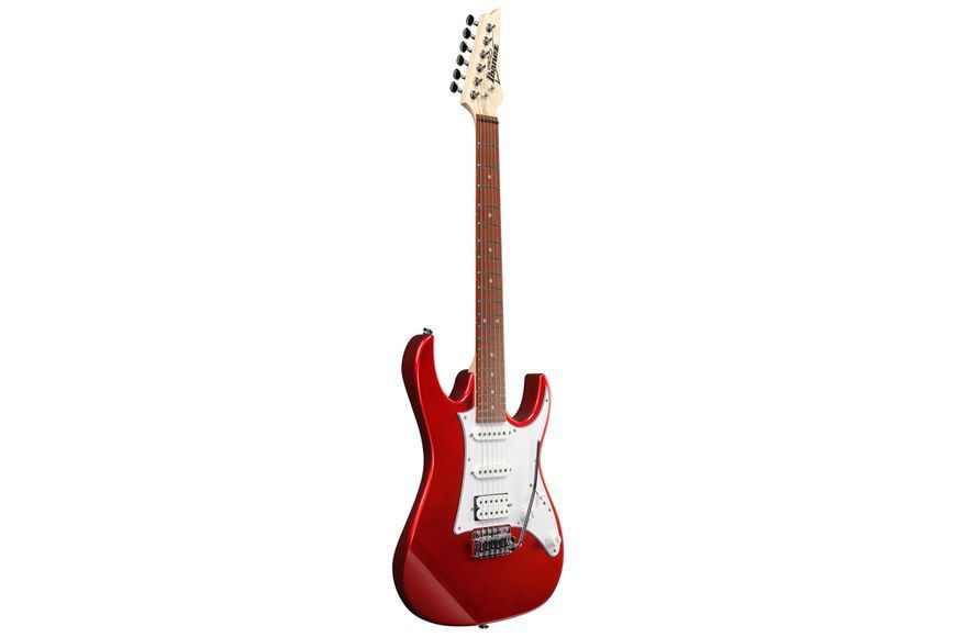 Электрогитара Ibanez GRX40-CA 719297602377 фото