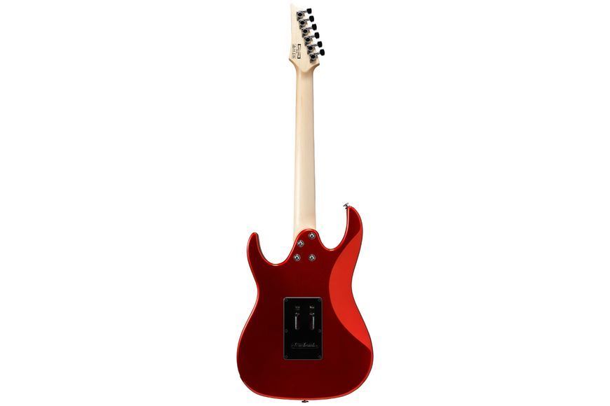 Электрогитара Ibanez GRX40-CA 719297602377 фото