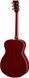 Акустична гітара YAMAHA FS820 (Ruby Red) 719297600209 фото 2