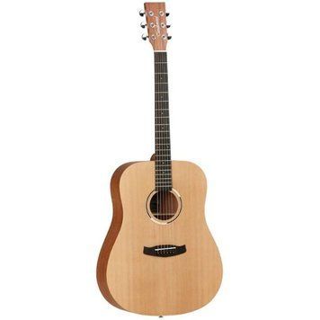 Акустическая гитара Tanglewood TR5 719297602572 фото