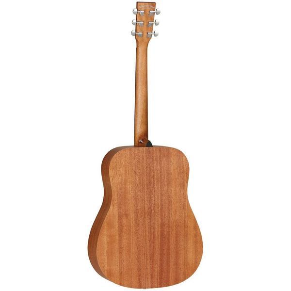 Акустическая гитара Tanglewood TR5 719297602572 фото