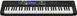 Синтезатор CASIO CT-S500 719297600315 фото 2