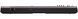 Синтезатор YAMAHA MX61 719297600098 фото 2