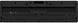 Синтезатор CASIO CT-S500 719297600315 фото 4