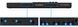 Синтезатор CASIO CT-S500 719297600315 фото 5