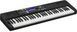 Синтезатор CASIO CT-S500 719297600315 фото 1