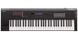 Синтезатор YAMAHA MX61 719297600098 фото 1