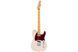 Электрогитара Fender Player II Modified Telecaster Olympic Pearl 719297602467 фото 1