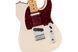 Электрогитара Fender Player II Modified Telecaster Olympic Pearl 719297602467 фото 4