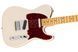 Электрогитара Fender Player II Modified Telecaster Olympic Pearl 719297602467 фото 3