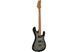 Электрогитара Ibanez AZ24S1F-TKS 719297602351 фото 3