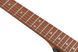 Электрогитара Ibanez AZ24S1F-TKS 719297602351 фото 8