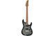Электрогитара Ibanez AZ24S1F-TKS 719297602351 фото 1
