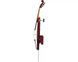 Электро виолончель YAMAHA SVC210 SILENT Cello 719297602996 фото 3