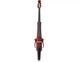 Электро виолончель YAMAHA SVC210 SILENT Cello 719297602996 фото 4